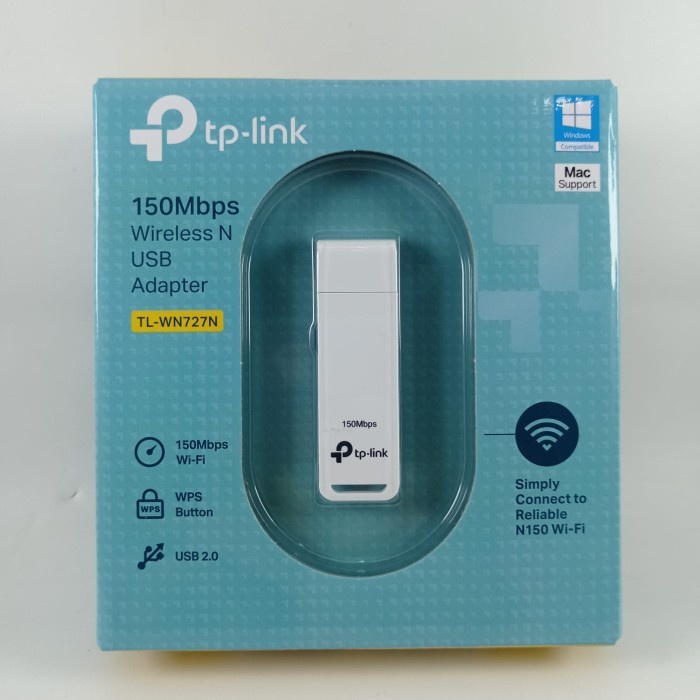 TP LINK ROUTER TL WR 727N WIRELESS