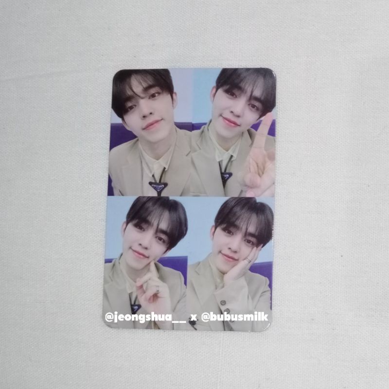 pc scoups henggarae net ver / pc scoups grid / pc grid scoups