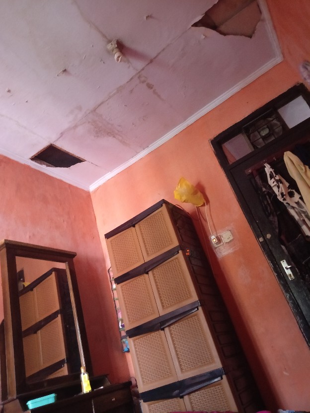 Dodol Buah Apel Manalagi Oleh-oleh Khas Malang Batu