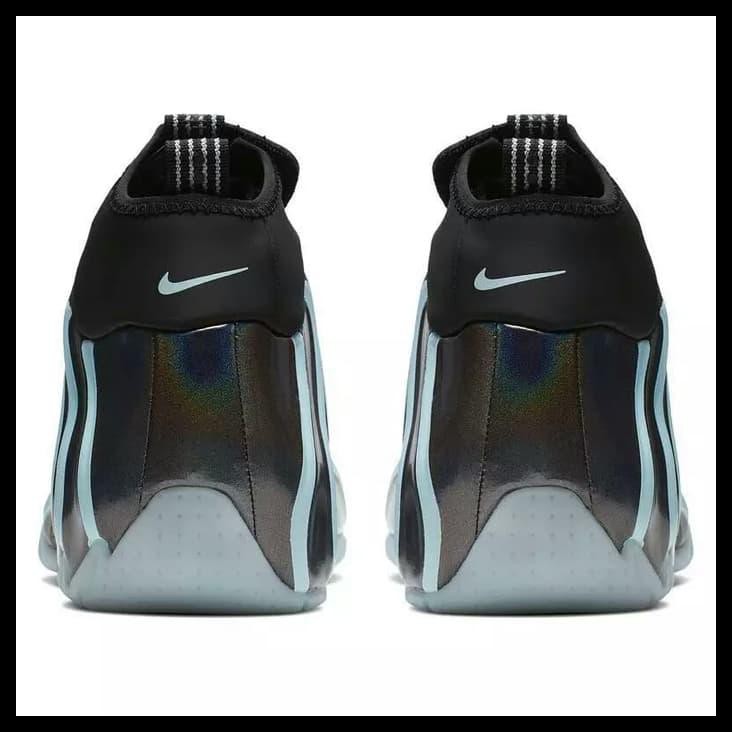 air flightposite 1