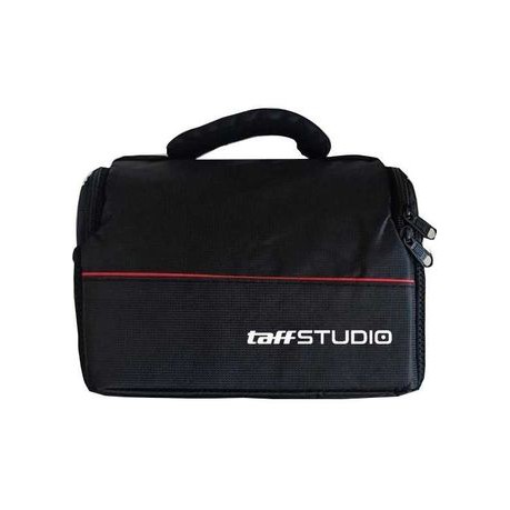 Tas Selempang Kamera DSLR Mirrorless - A1705