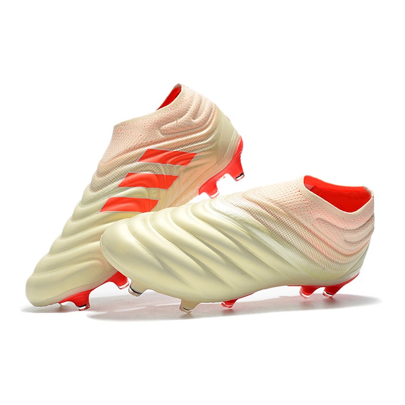 adidas copa 19.0