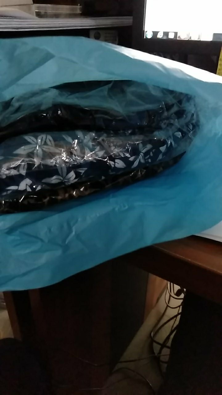 Promo Termurah Ada Anak. Batik Kebaya Couple Qeona Brocade Free Selendang