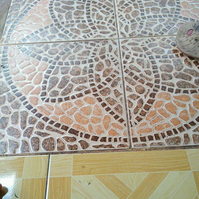 Perasan Jeruk Lemon Berbahan Stainless