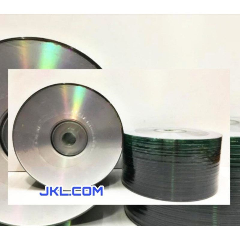 cd blank cd r kosong cd kosong cd polos tanpa merek