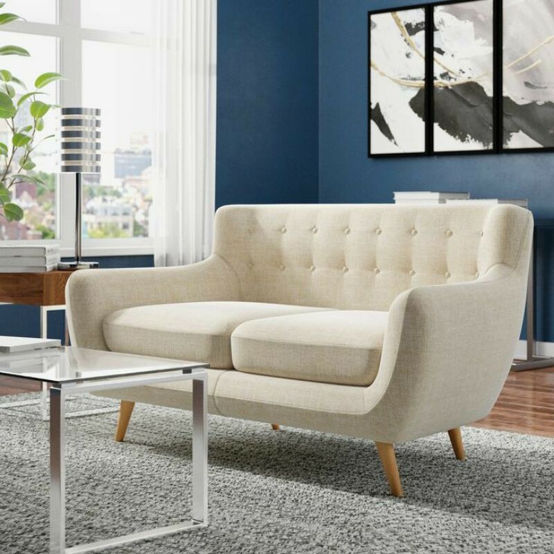 Kursi retro l kursi sofa retro l kursi retro murah l kursi sofa tamu l kursi sofa l kursi tamu sofa