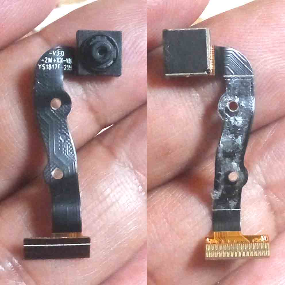 Kamera Depan Coolmi Play Kamera Depan Original Coolmi Play Kamera Coolmi Play Camera Coolmi Play Kam