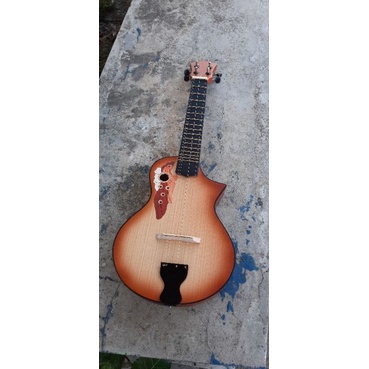 cak string murah