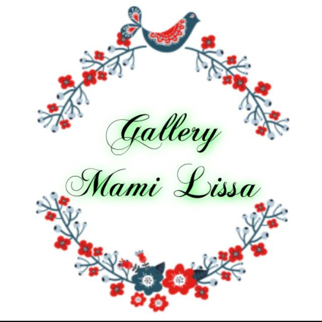lissa.ernes