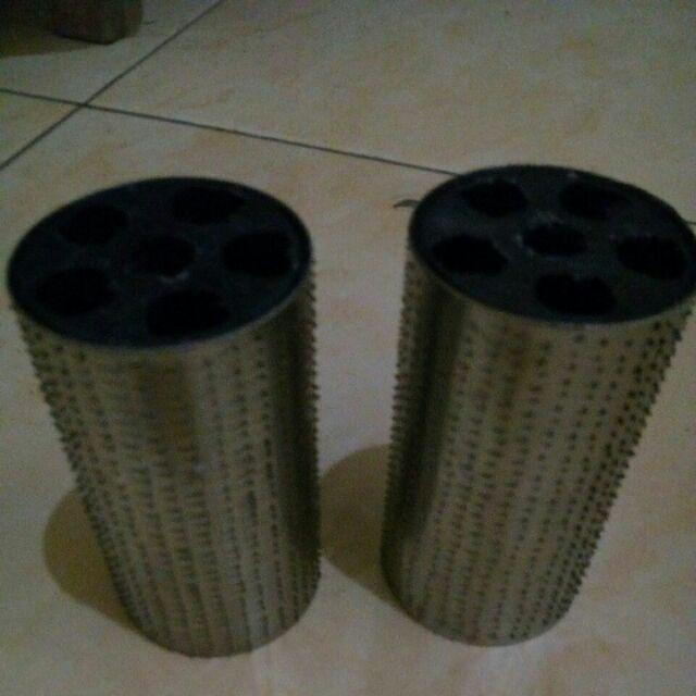 Roll Mata Parut Mesin Parut Kelapa Mini Murah