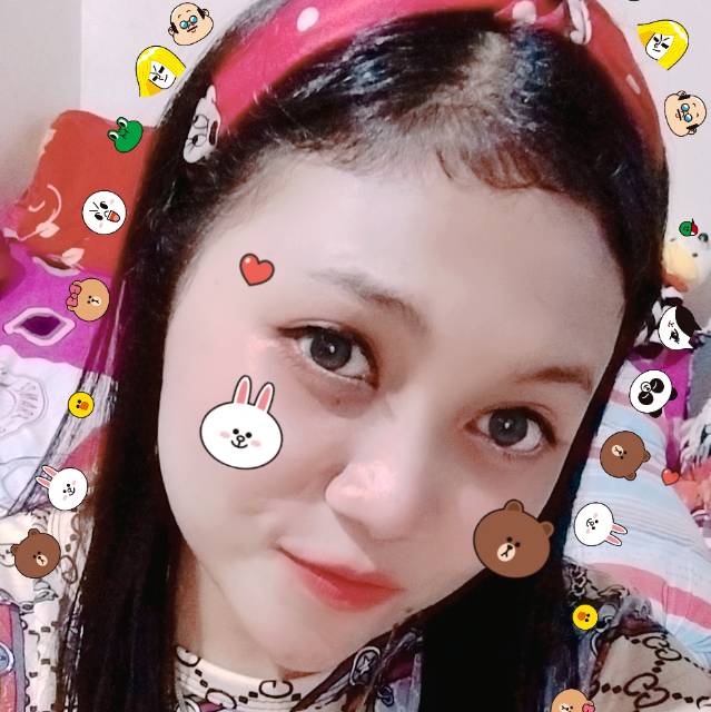 noviiayu1