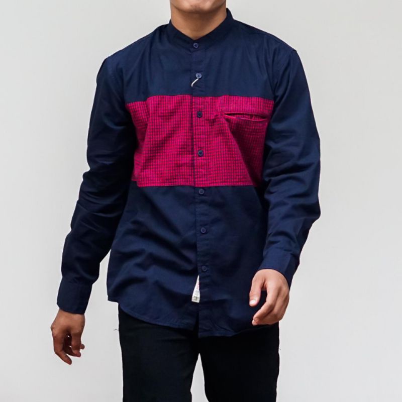 BALOFA ORIGINAL 2021