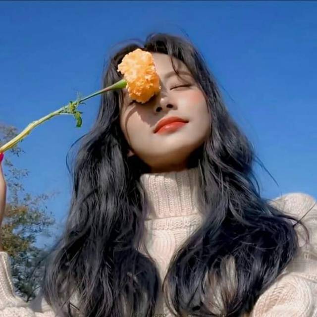 rizka.raniir26