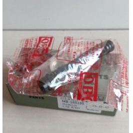 Kit kopling atas CM Kit Mitsubishi PS 100Lama L300 Diesel