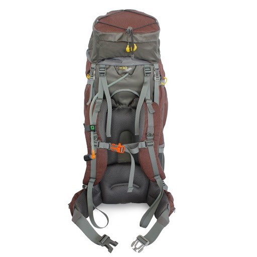 Tas Gunung Carrier Consina Extraterrestrial 60L