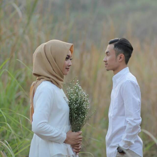 kharismasrilestari
