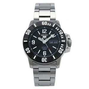 JAM TANGAN SEIKO SNZG83K1 / SNZG83 ORIGINAL & BERGARANSI