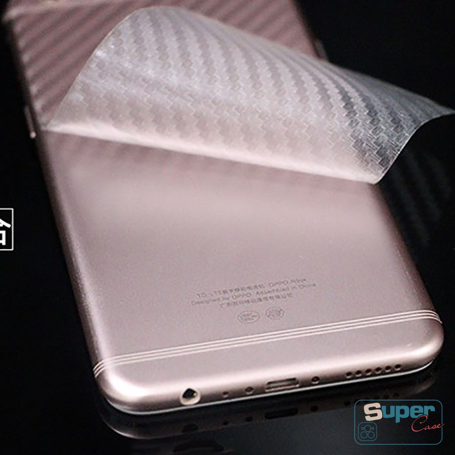 Film Belakang Telepon Vivo Y12A Y76 Y02 Y16 Y73 Y22 Y35 V21E V20 V25 PRO V21E Y73 Y20S Y21 Y20i Y31 Y15S Y15A S1 Y02S Y21S Y21T Y21A Y12i Y12S Y20 V23 E V21E Y50 Y19 V20 Y91 C Y17 Rak Piring Susun Y15