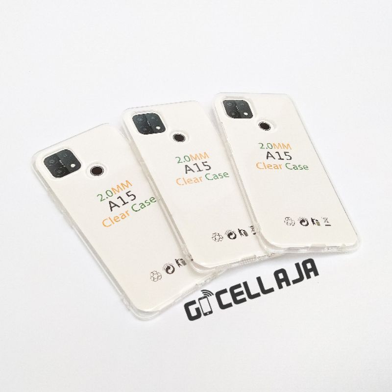 CLEAR CASE NEW SERI IPHONE 12 MINI, 12 , 12 PRO, 12 PRO MAX, 13 MINI, 13, 13 PRO, 13 PRO MAX