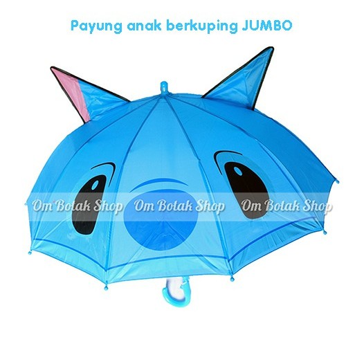 payung payung anak payung anak karakter payung anak perempuan payung anak laki laki