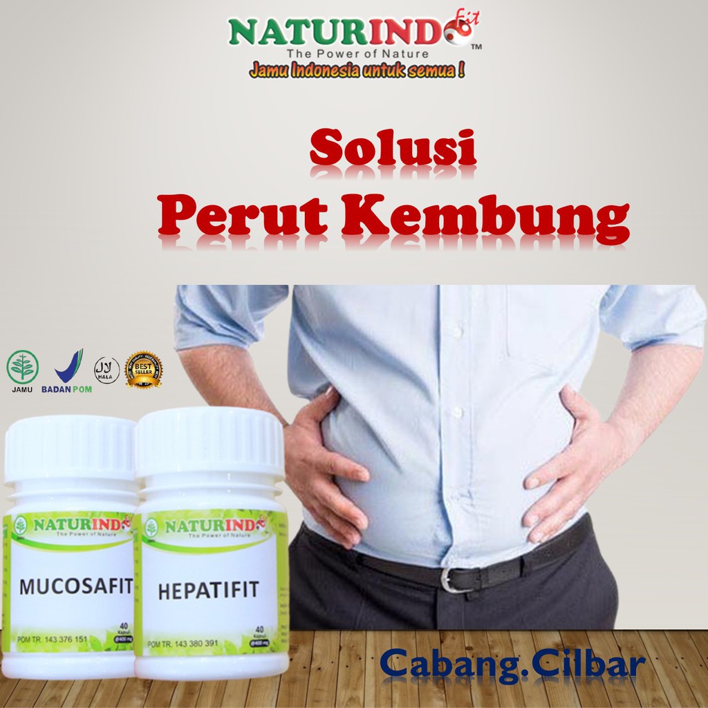 Obat Sakit Lambung Original Maagh Perut Kembung Obat Liver Asli Perut Begah Masuk Angin Susah Kentut Sulit Buang Air Besar Herbal Naturindo Fit Shopee Indonesia