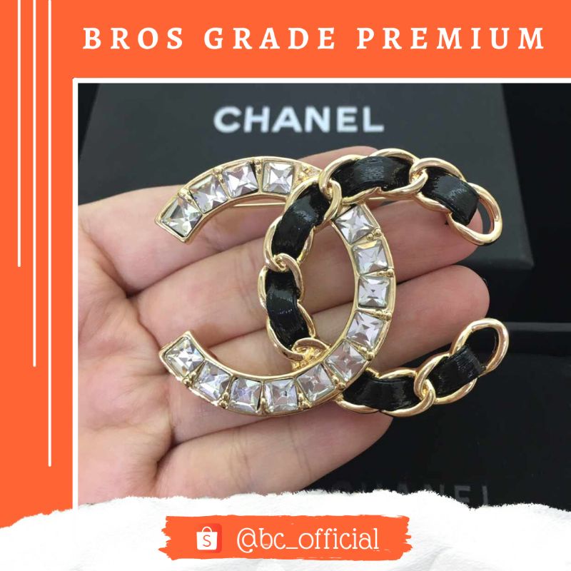 BCID Bros Channel / Bros Chanel / Bros Premium / Bros Hijab / Bros Peniti / Bros Terlaris