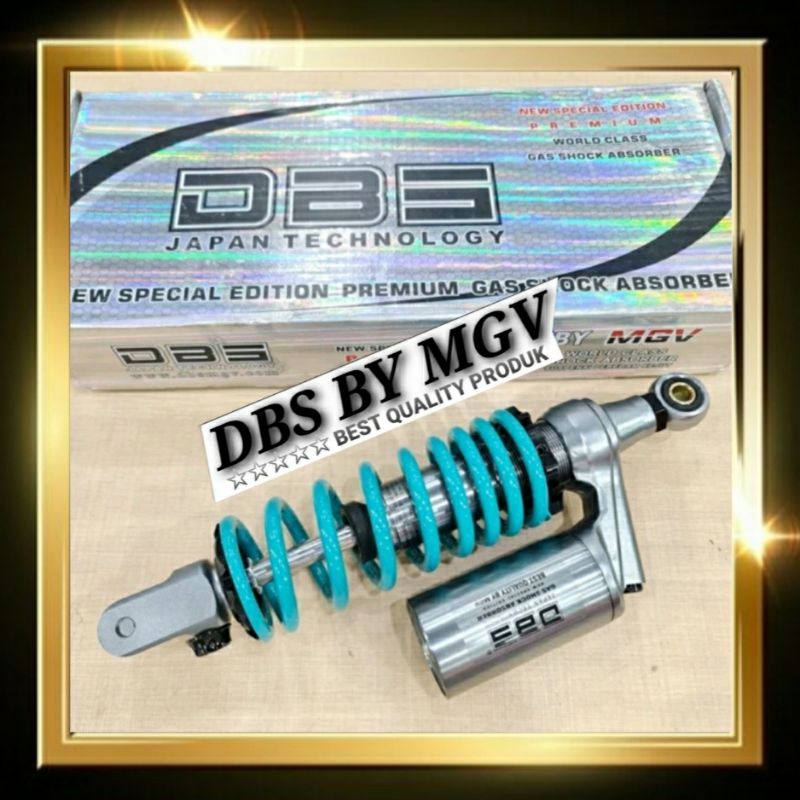 Shock tabung VARIO BEAT SCOOPY MIO XEON SHOCK TABUNG FUNGSI