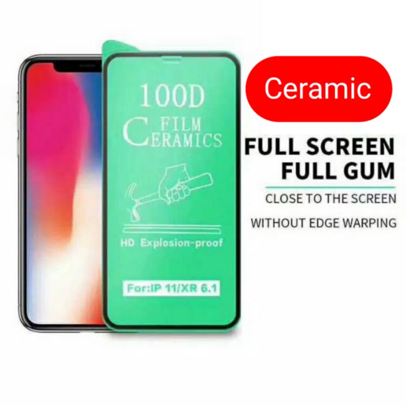 Antigores Tempered glass screen guard protector Oppo reno8 Reno 8 pro lite plus TG Bening Antiblue Spy Blue light Full Garskin Lensa Lens Pelindung Layar Kamera ceramic kaca