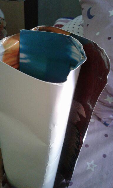 Photoprinesia Cetak Foto Poster Ukuran A3+ (32x48) High Resolution Printing