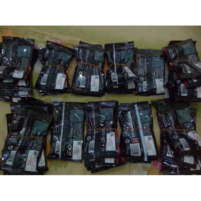 Mini Cars Wave1 Random 12Pcs - Termurah 