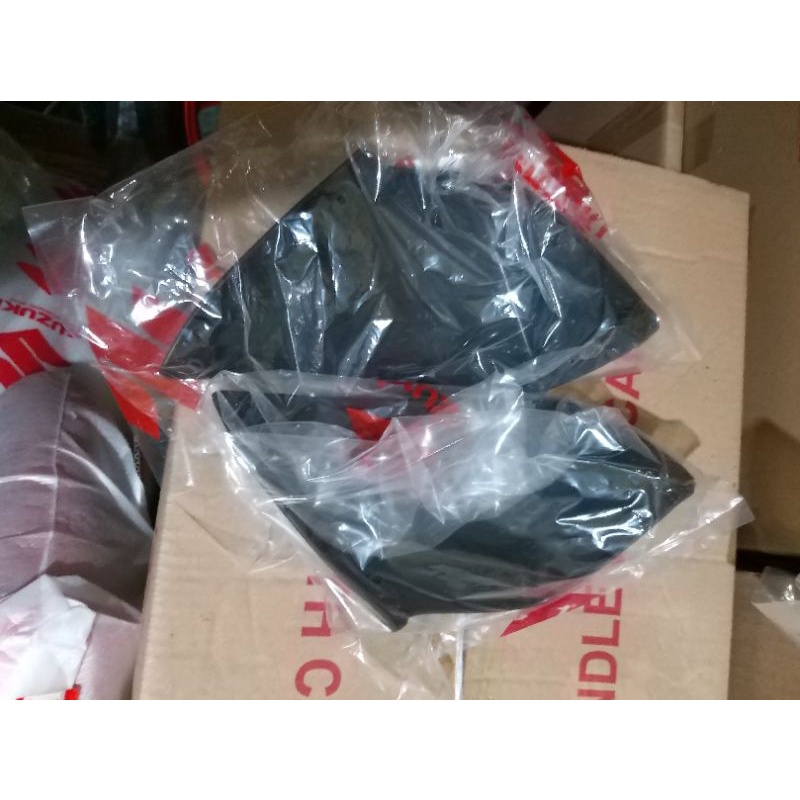 dek kantong skydrive 125 cc sgp 1 set