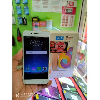 Shopee Indonesia Jual Beli Di Ponsel Dan Online