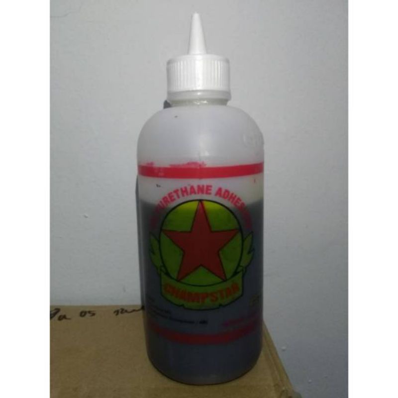 

lem pu bintang 500ml.
