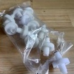 gear hand mixer Signora