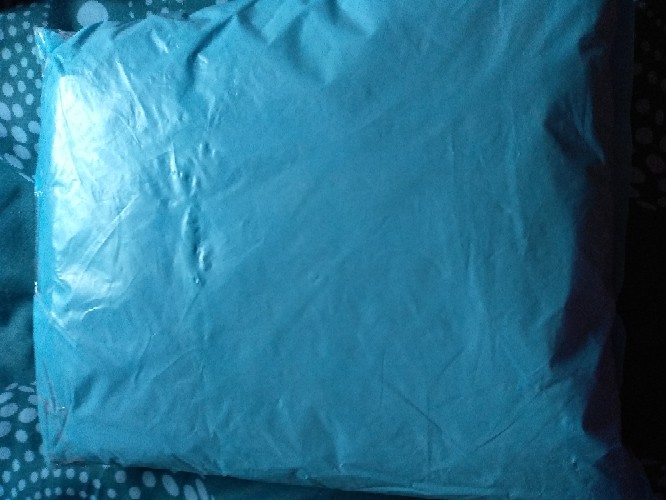 Promo 7.7 Couple Tunik Batik Motif Sakura Merah