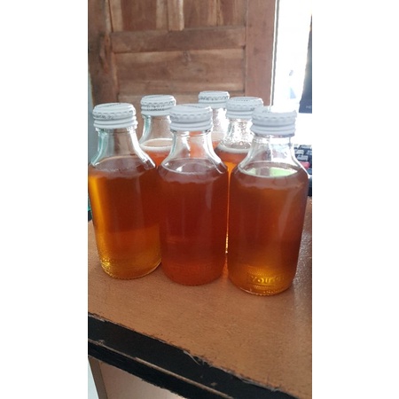 

madu odeng