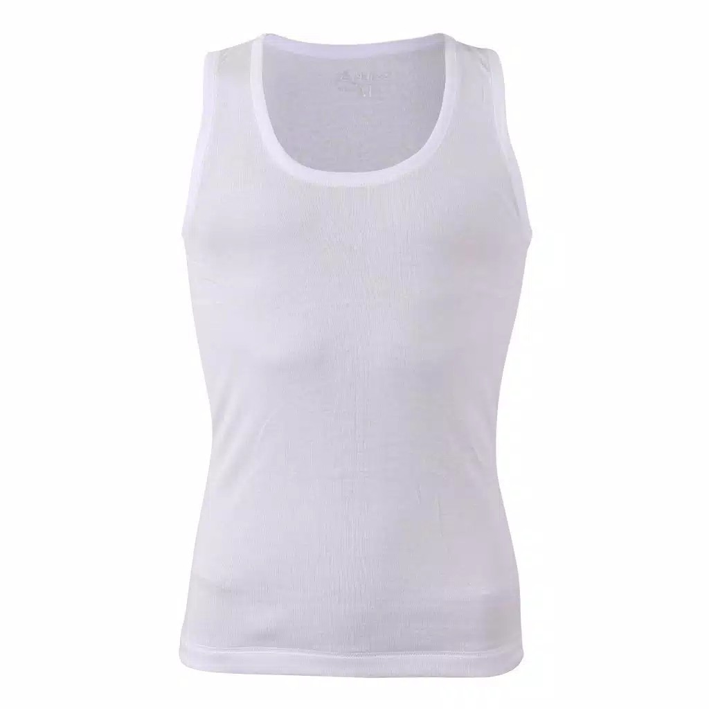 Kaos Dalam Pria Agree Sport Original SG 004 Singlet Pria Dewasa Katun Murah