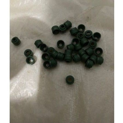 Seal Sil Klep Satria FU