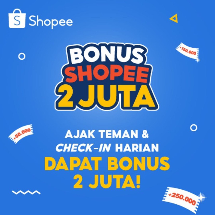 Grendel Jendela / Slot Pintu