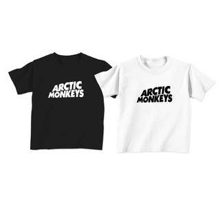 Baju Kaos Band Bayi Anak Untuk 6 Bulan 8 Tahun Bahan Baju Kaos Band Bayi Anak Untuk 6 Bulan 8 Tahun Bahan