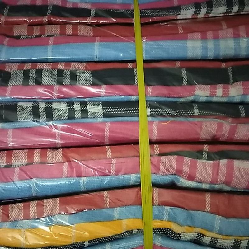 Kain Lap Murah / Kain Lap Serbaguna -+ 50 CMX50 CM / Lap Piring / Lap Dapur Murah