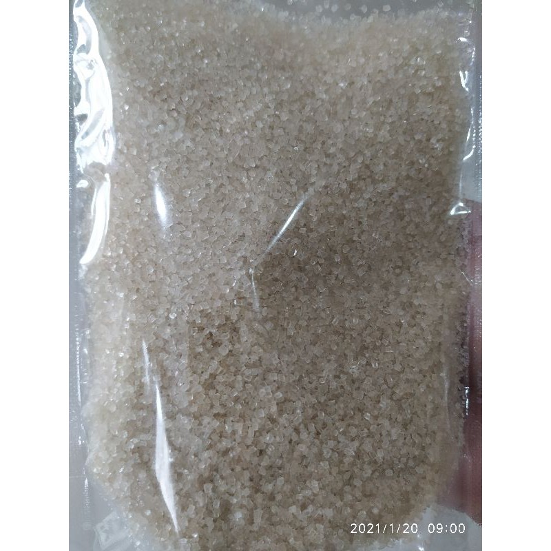 

Gula Pasir 250gram