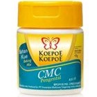 

koepoe koepoe cmc 43 gram