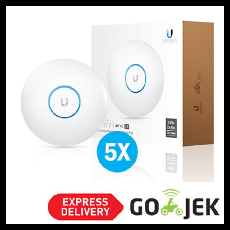 a24d unifi ap ac long range ( uap-ac-lr ) ap ac lr otpy