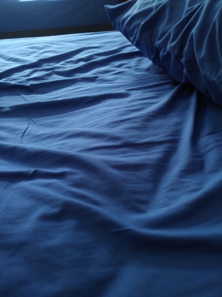 Verlop Ring F 1/4 × M 1/2 Full Brass