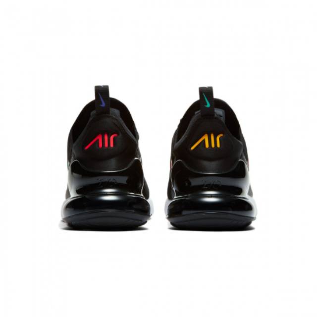 nike m2k tekno blue white red