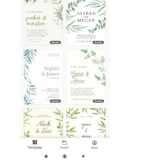 Box Bridesmaid Rustic/Hampers Code (A50B61)