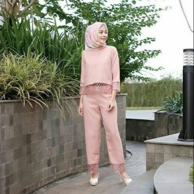 SHASMIRA SET