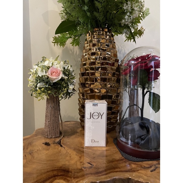 parfume joy dior