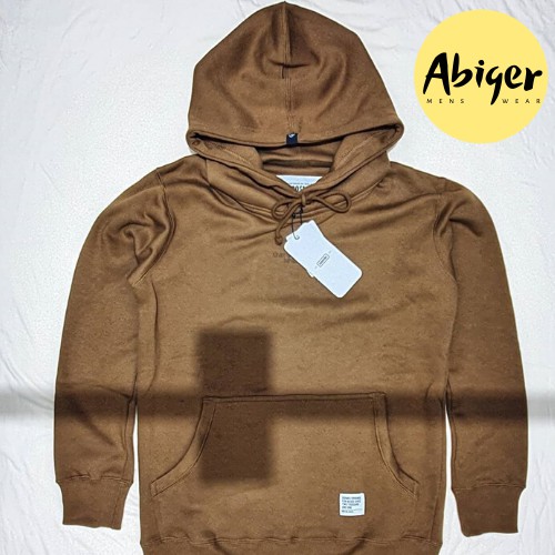 Harga Cosmic Sweater Original Terbaru September 2023 |BigGo Indonesia
